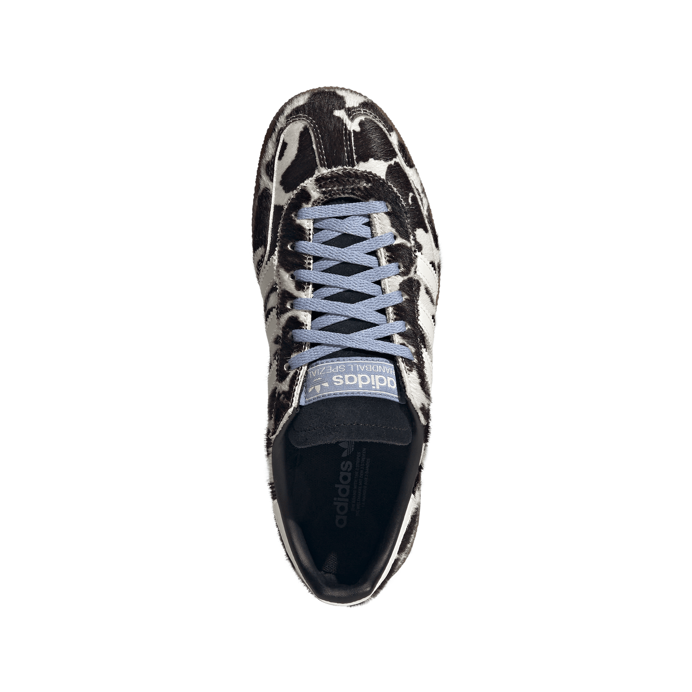 ADIDAS HANDBALL SPEZIAL W