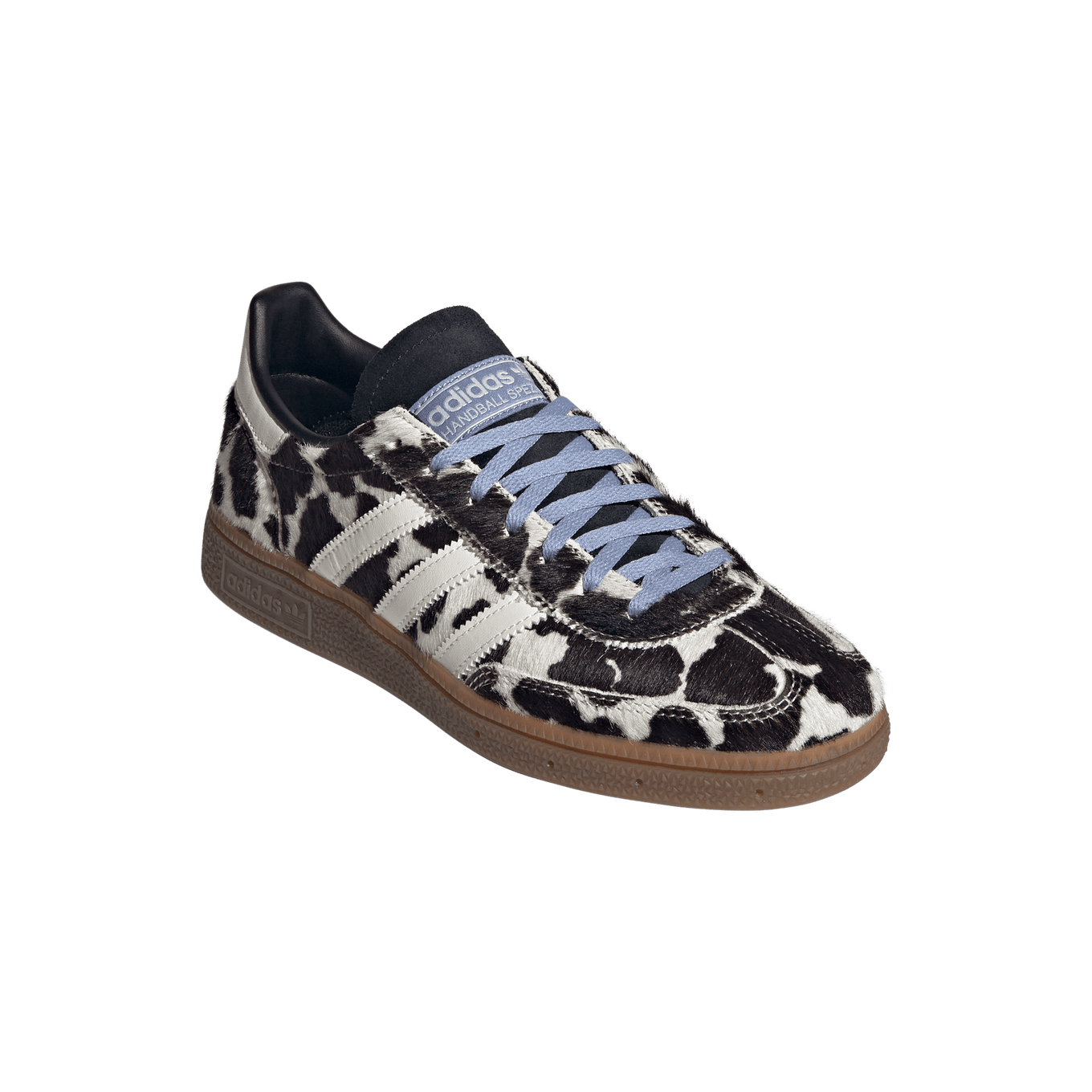 ADIDAS HANDBALL SPEZIAL W