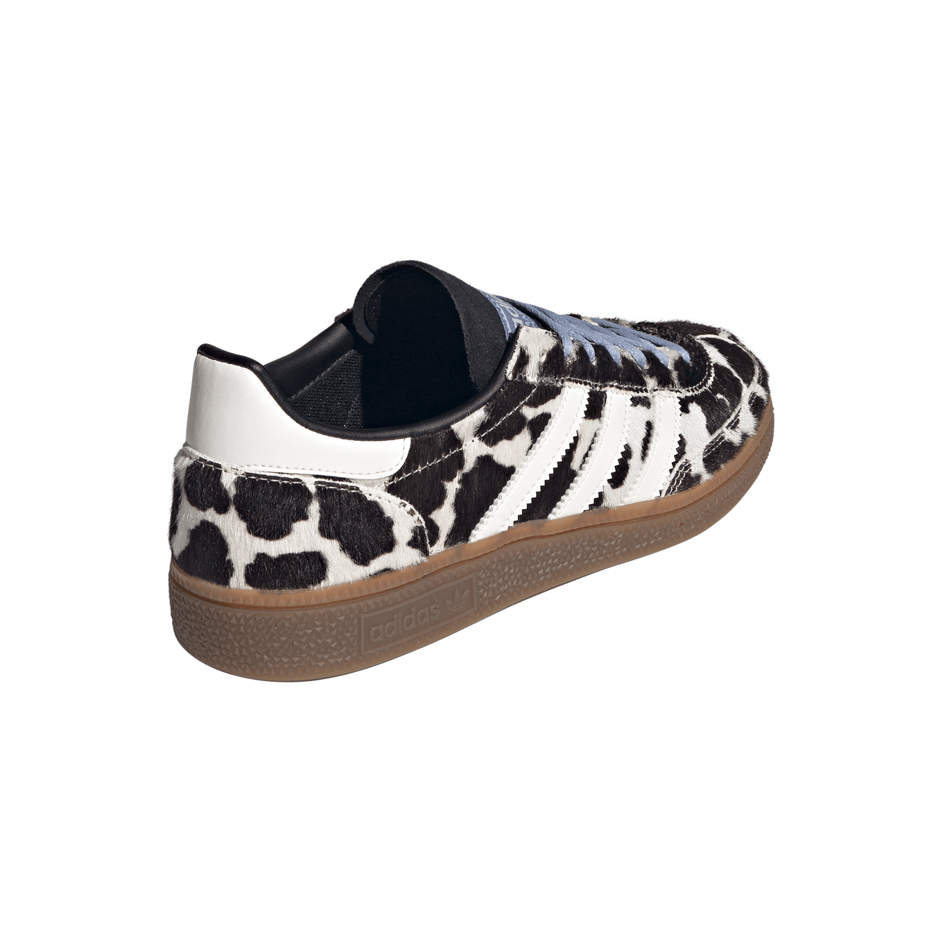 ADIDAS HANDBALL SPEZIAL W