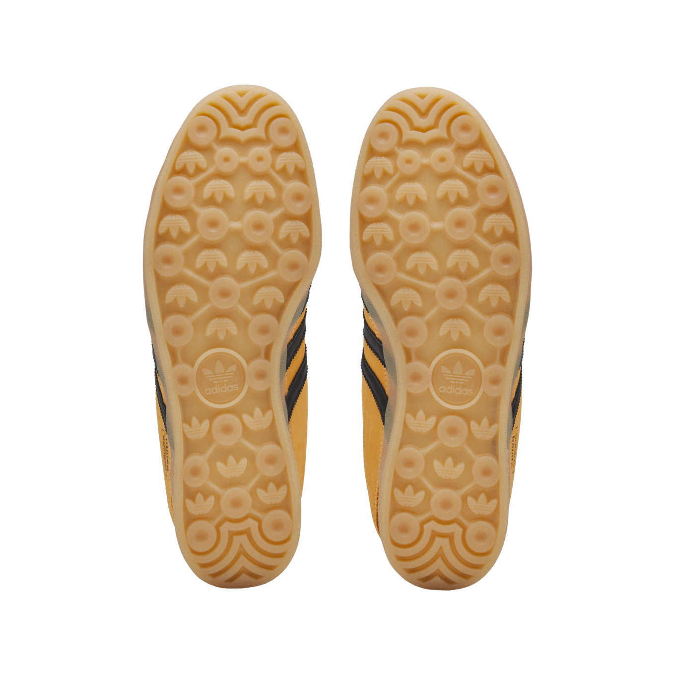 ADIDAS BAD BUNNY GAZELLE INDOOR