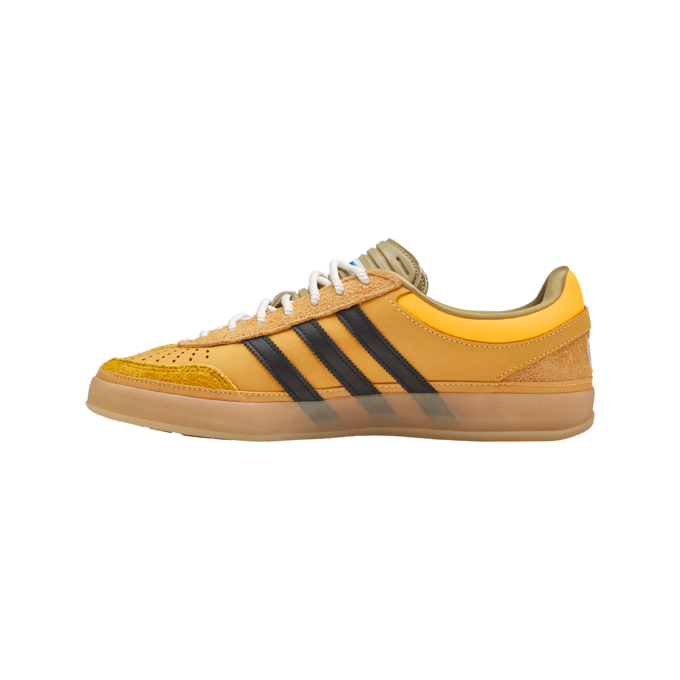 ADIDAS BAD BUNNY GAZELLE INDOOR