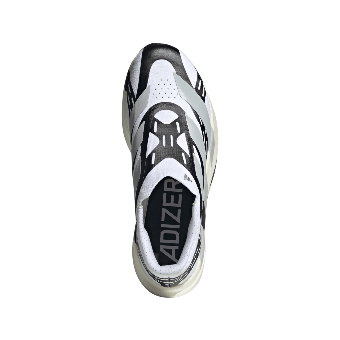 ADIDAS ADIZERO EVO SL LACE