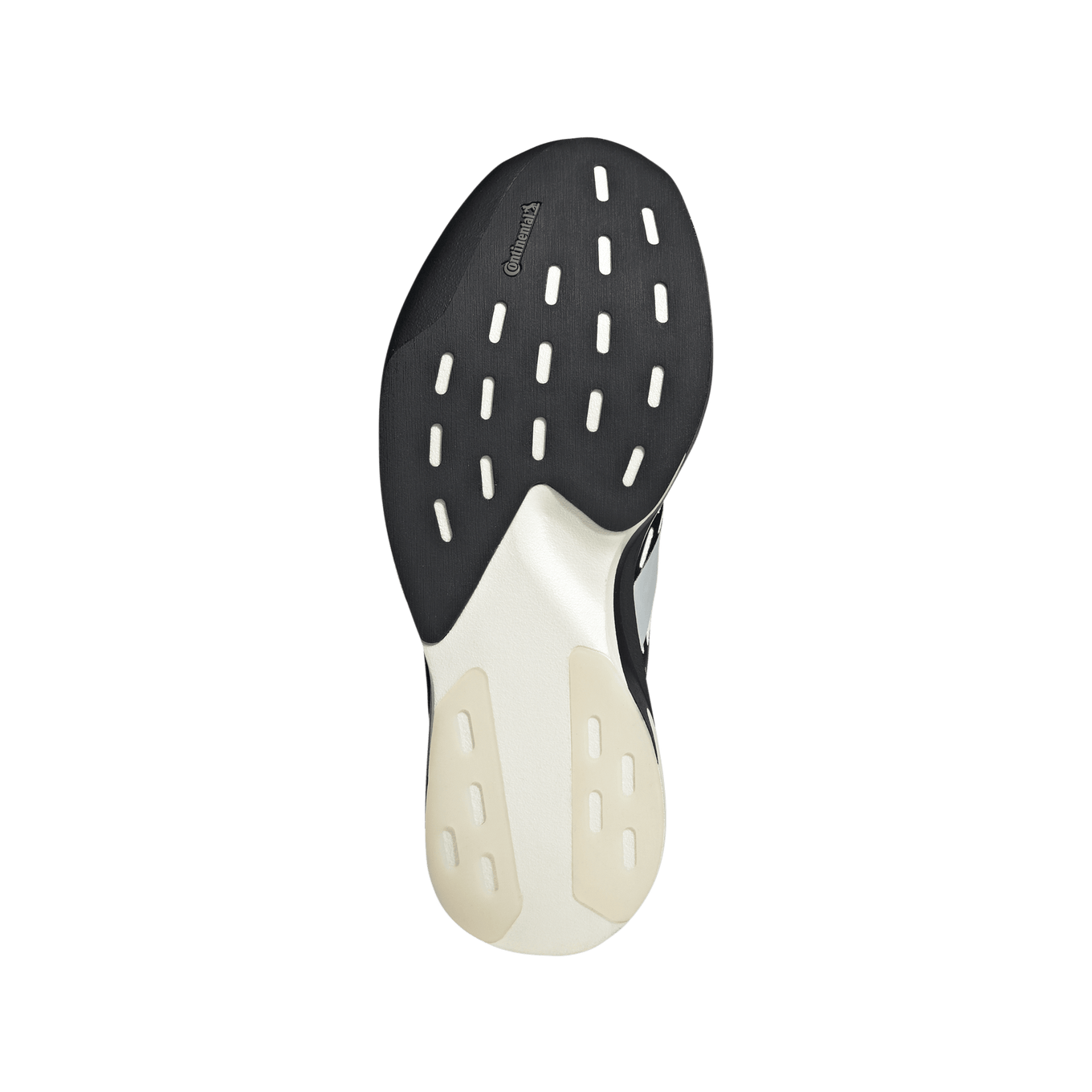 ADIDAS ADIZERO EVO SL LACE
