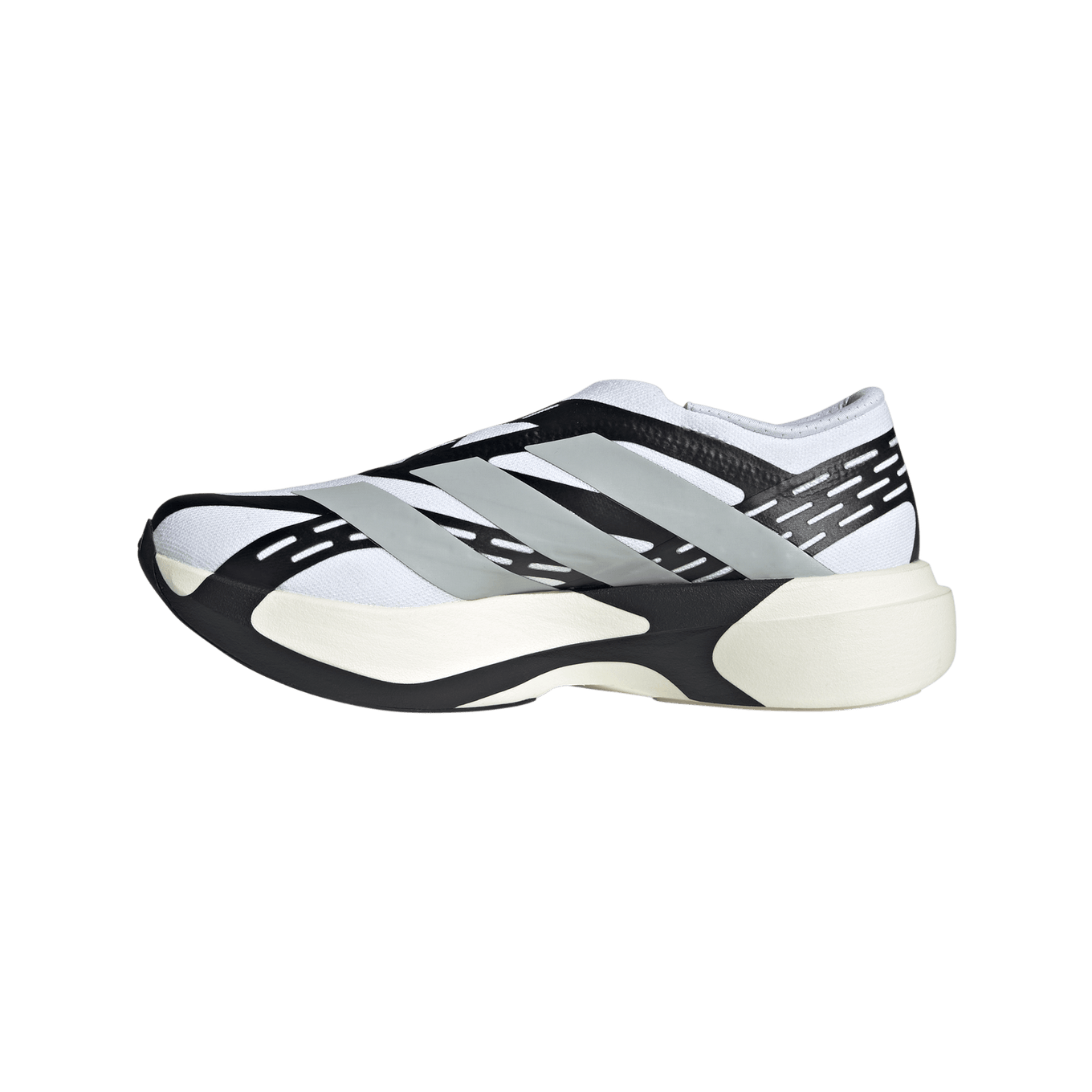 ADIDAS ADIZERO EVO SL LACE