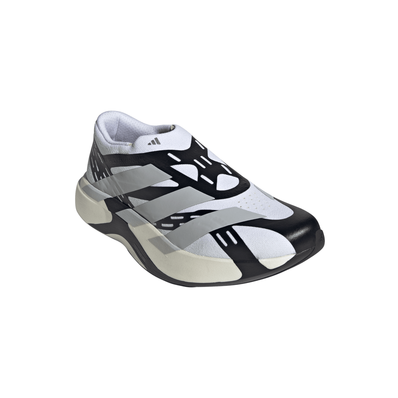 ADIDAS ADIZERO EVO SL LACE