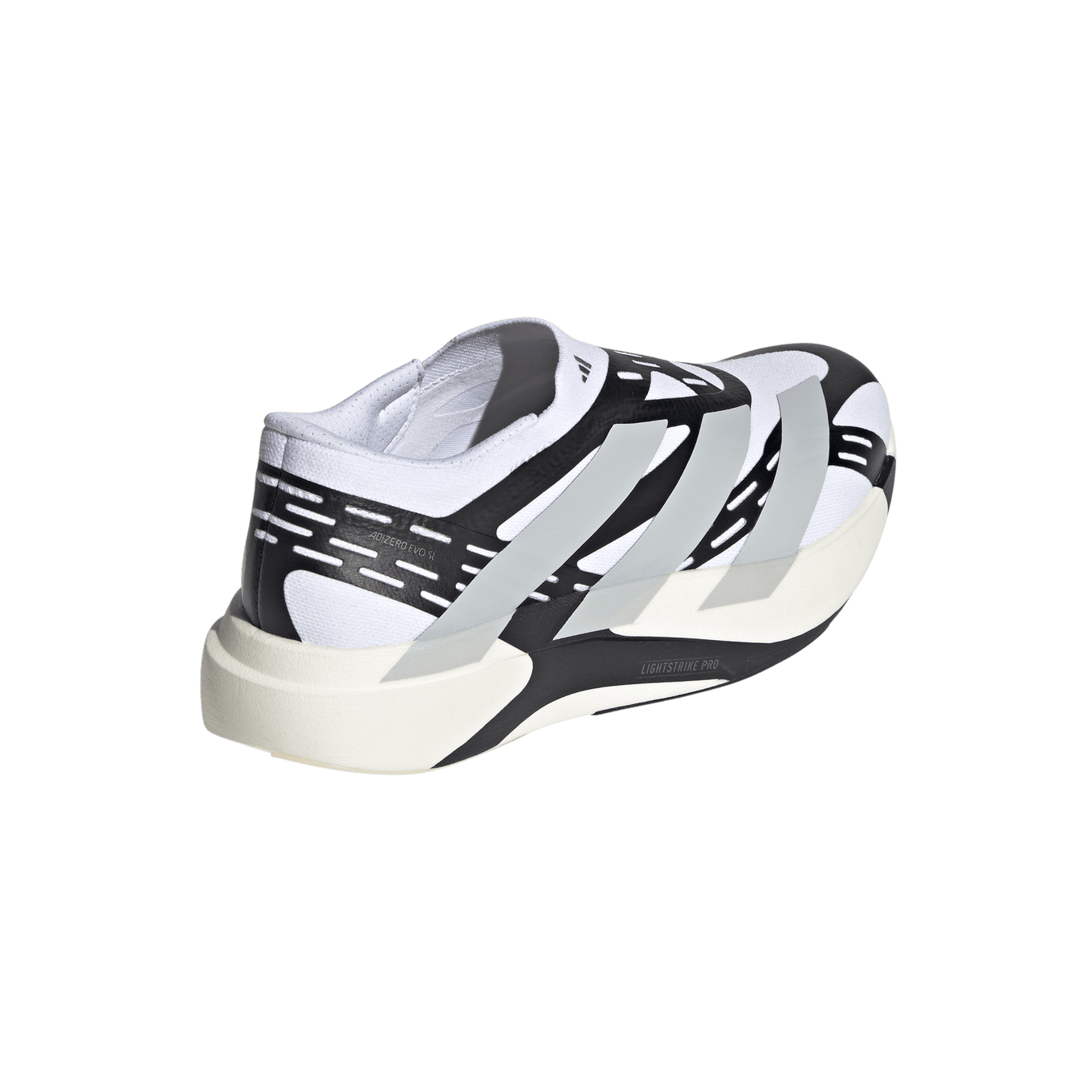ADIDAS ADIZERO EVO SL LACE