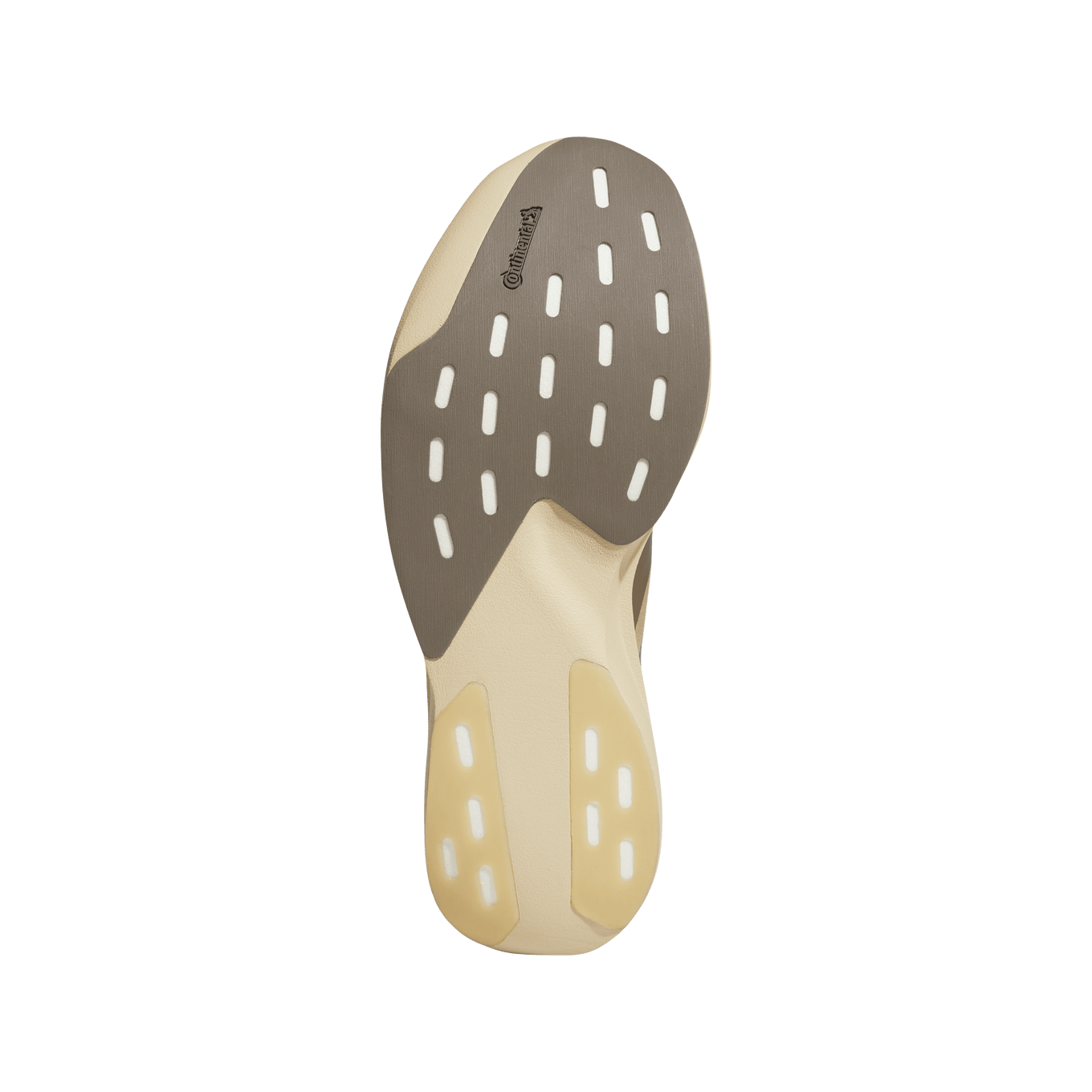ADIDAS ADIZERO EVO SL EXO SUEDE M