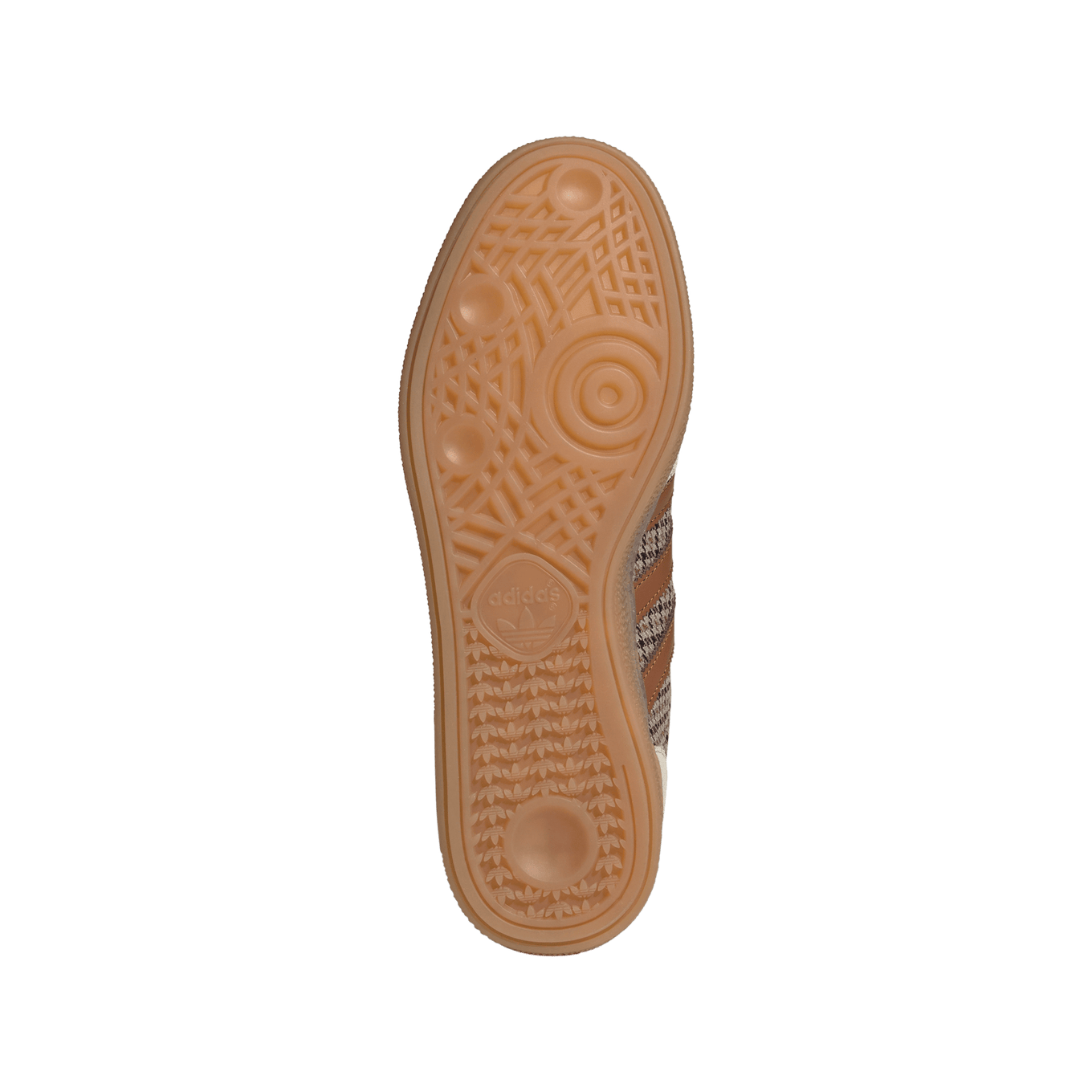 ADIDAS HANDBALL SPEZIAL