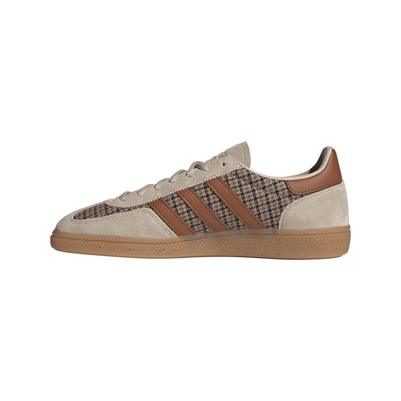 ADIDAS HANDBALL SPEZIAL