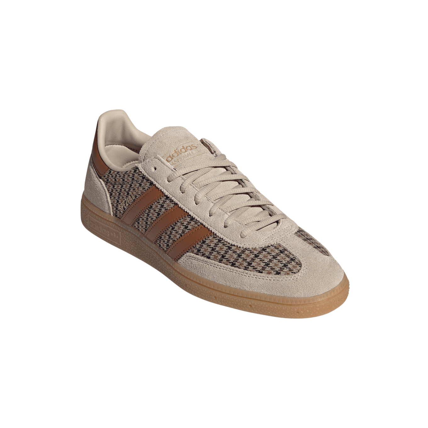 ADIDAS HANDBALL SPEZIAL