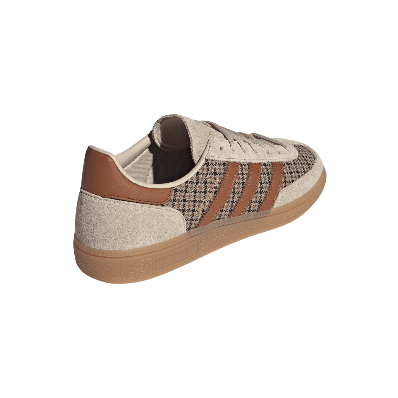 ADIDAS HANDBALL SPEZIAL