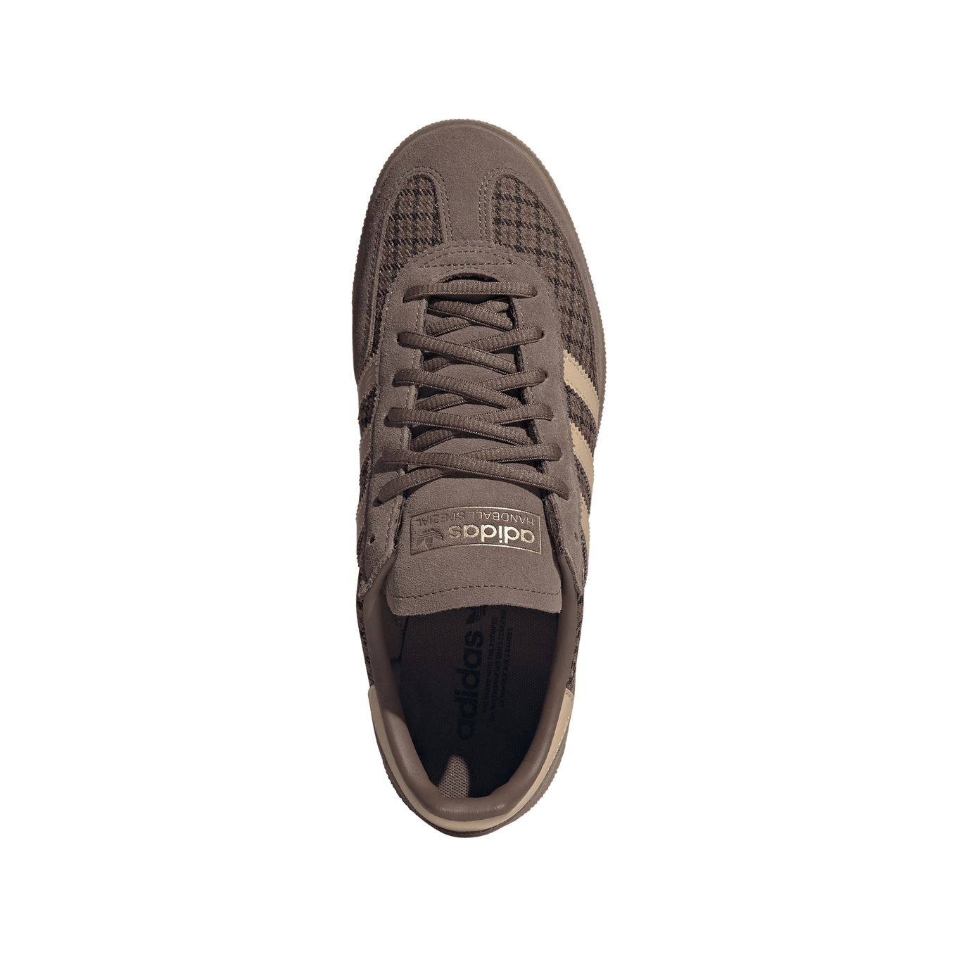 ADIDAS HANDBALL SPEZIAL
