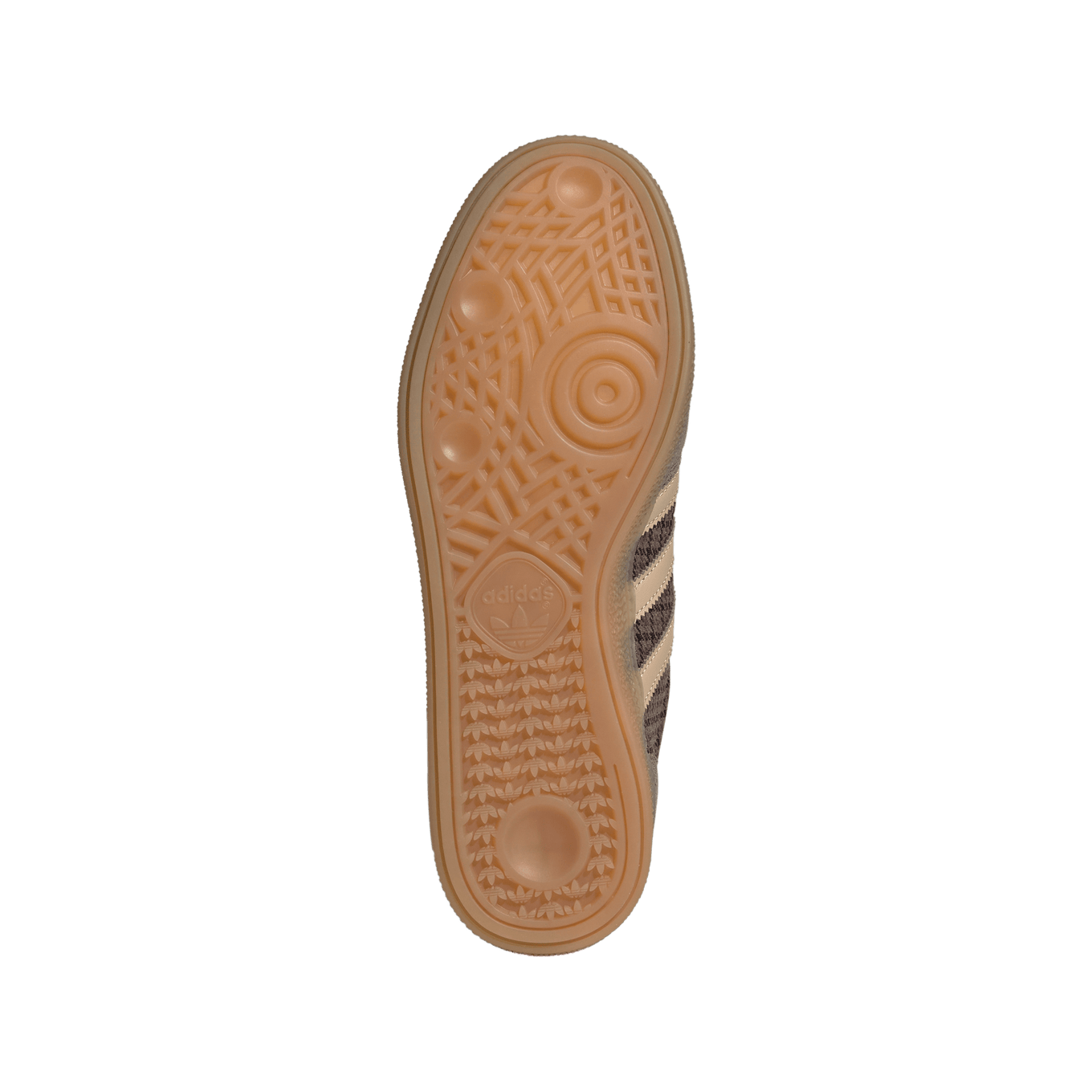 ADIDAS HANDBALL SPEZIAL