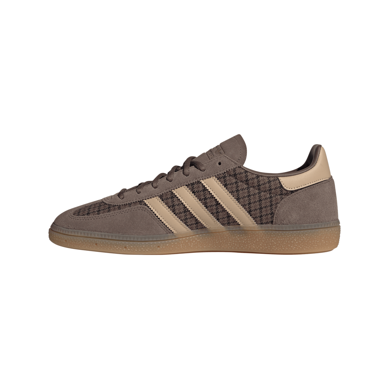 ADIDAS HANDBALL SPEZIAL