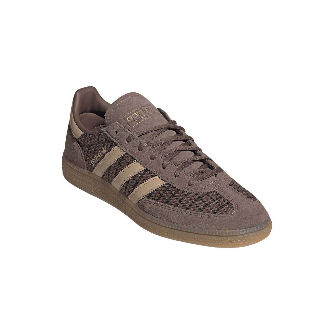 ADIDAS HANDBALL SPEZIAL