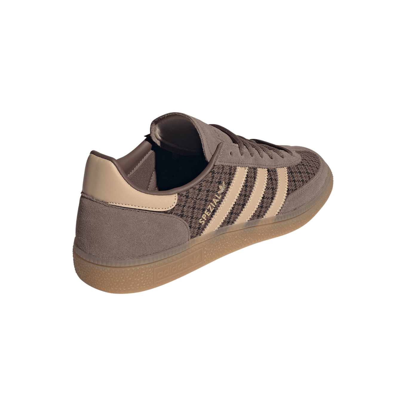 ADIDAS HANDBALL SPEZIAL