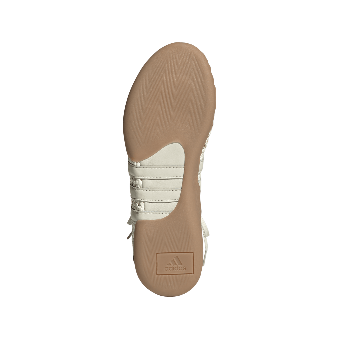 ADIDAS TAEKWONDO MEI BALLET W