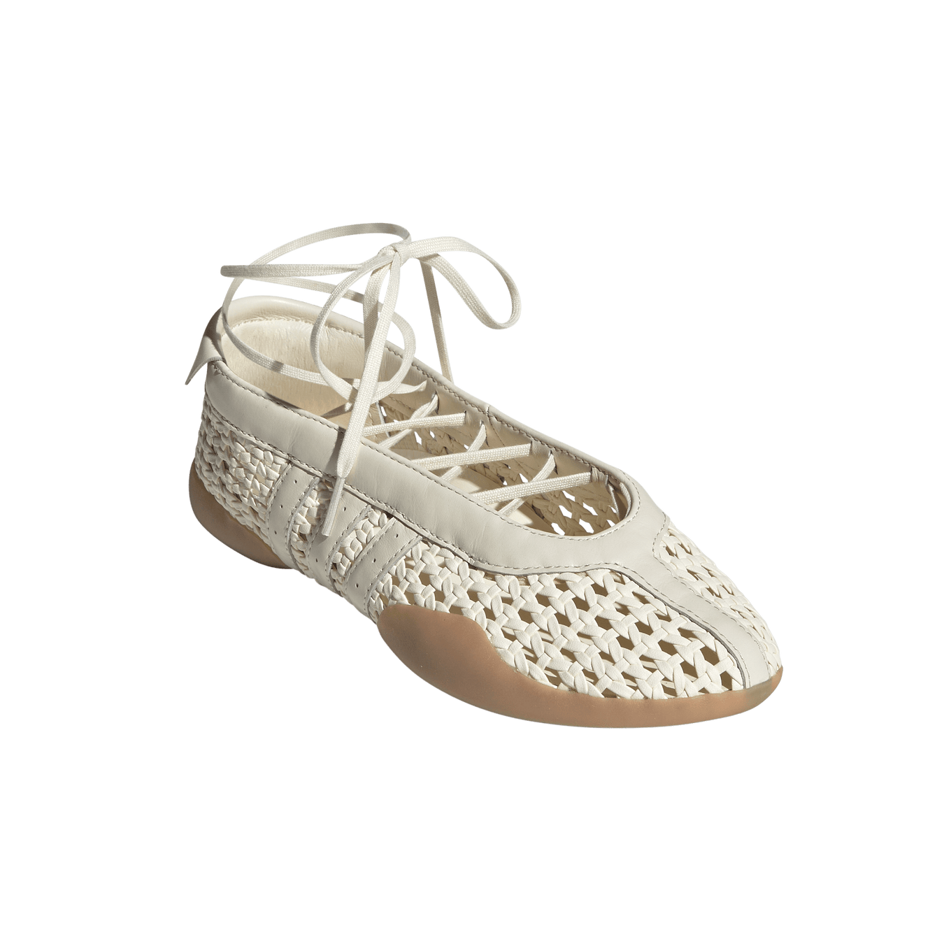 ADIDAS TAEKWONDO MEI BALLET W