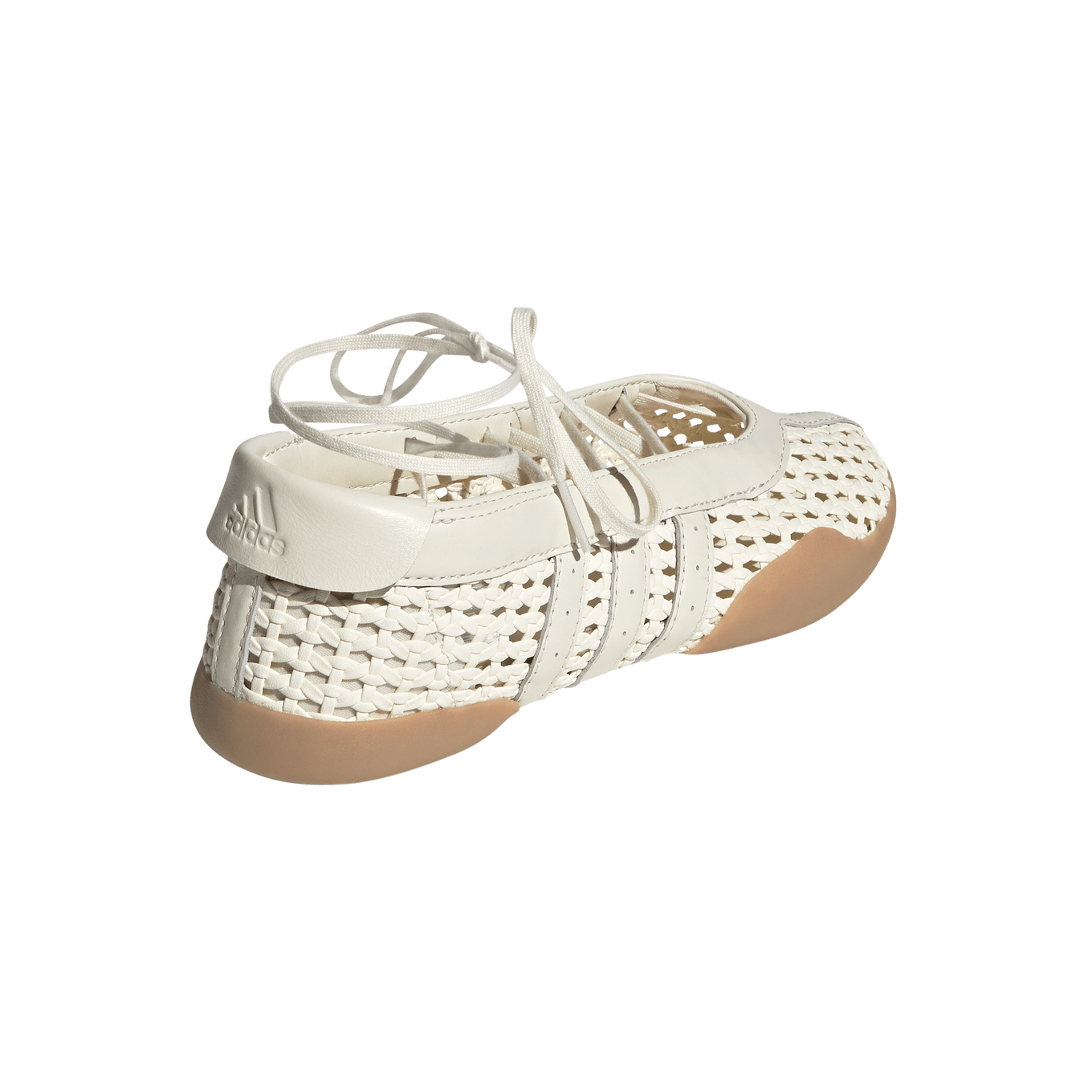 ADIDAS TAEKWONDO MEI BALLET W