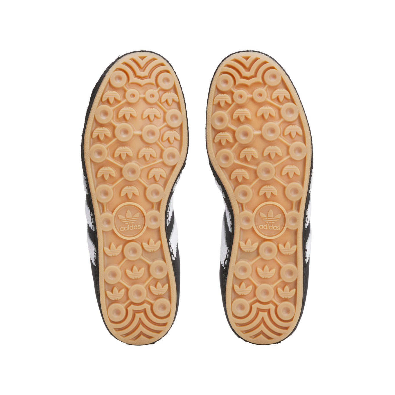 ADIDAS CLOT SAMBA ESPADRILLE BY EDC