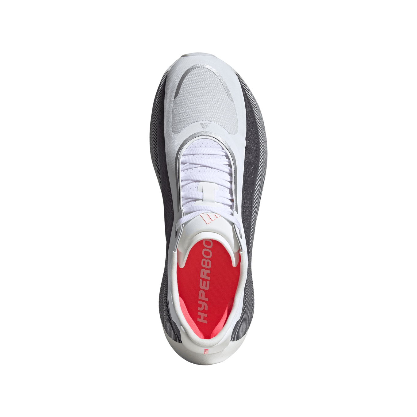 ADIDAS HYPERBOOST EDGE M
