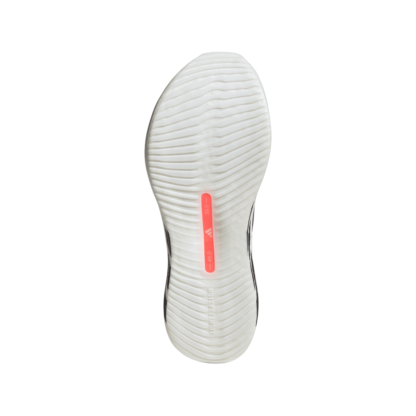 ADIDAS HYPERBOOST EDGE M