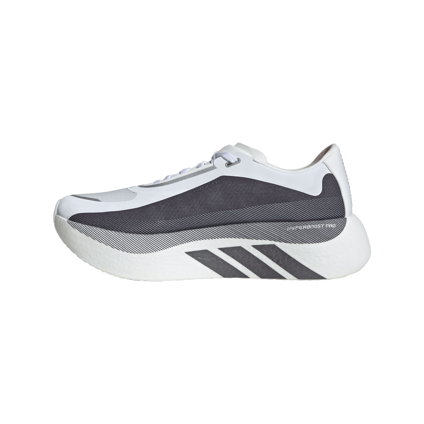 ADIDAS HYPERBOOST EDGE M