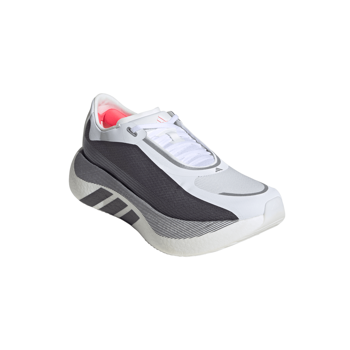 ADIDAS HYPERBOOST EDGE M