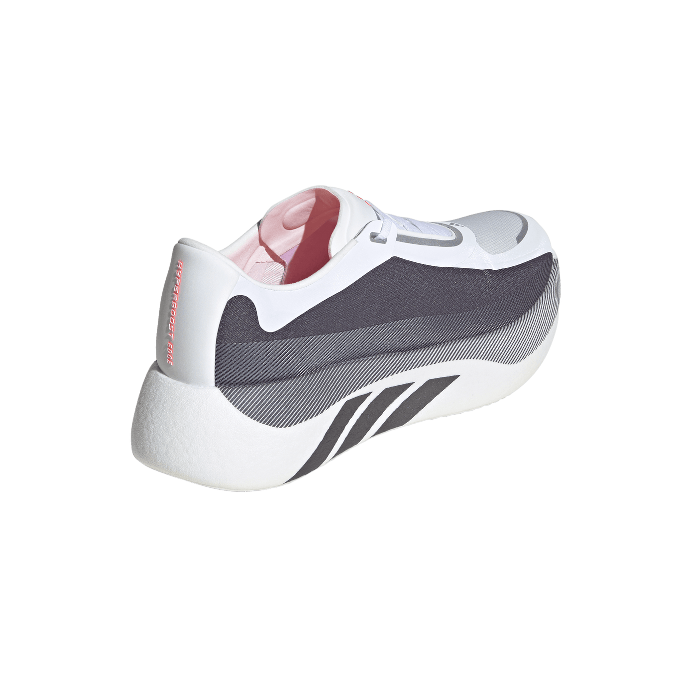 ADIDAS HYPERBOOST EDGE M