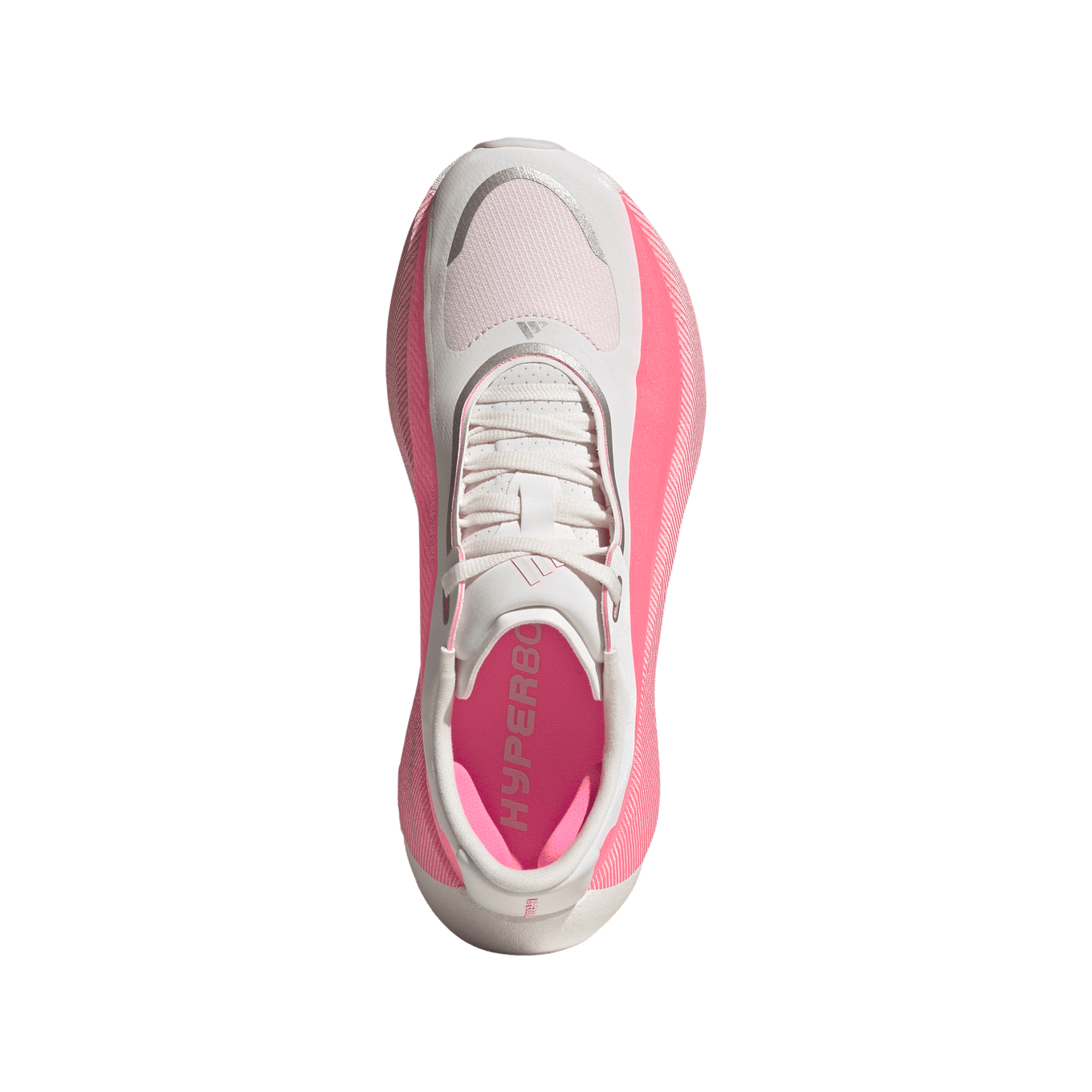 ADIDAS HYPERBOOST EDGE W