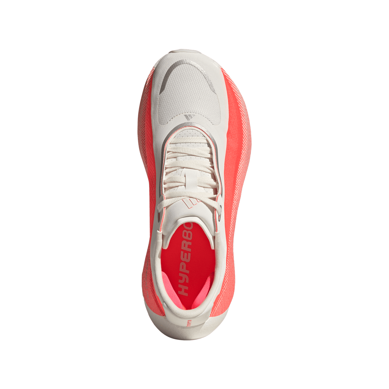 ADIDAS HYPERBOOST EDGE W