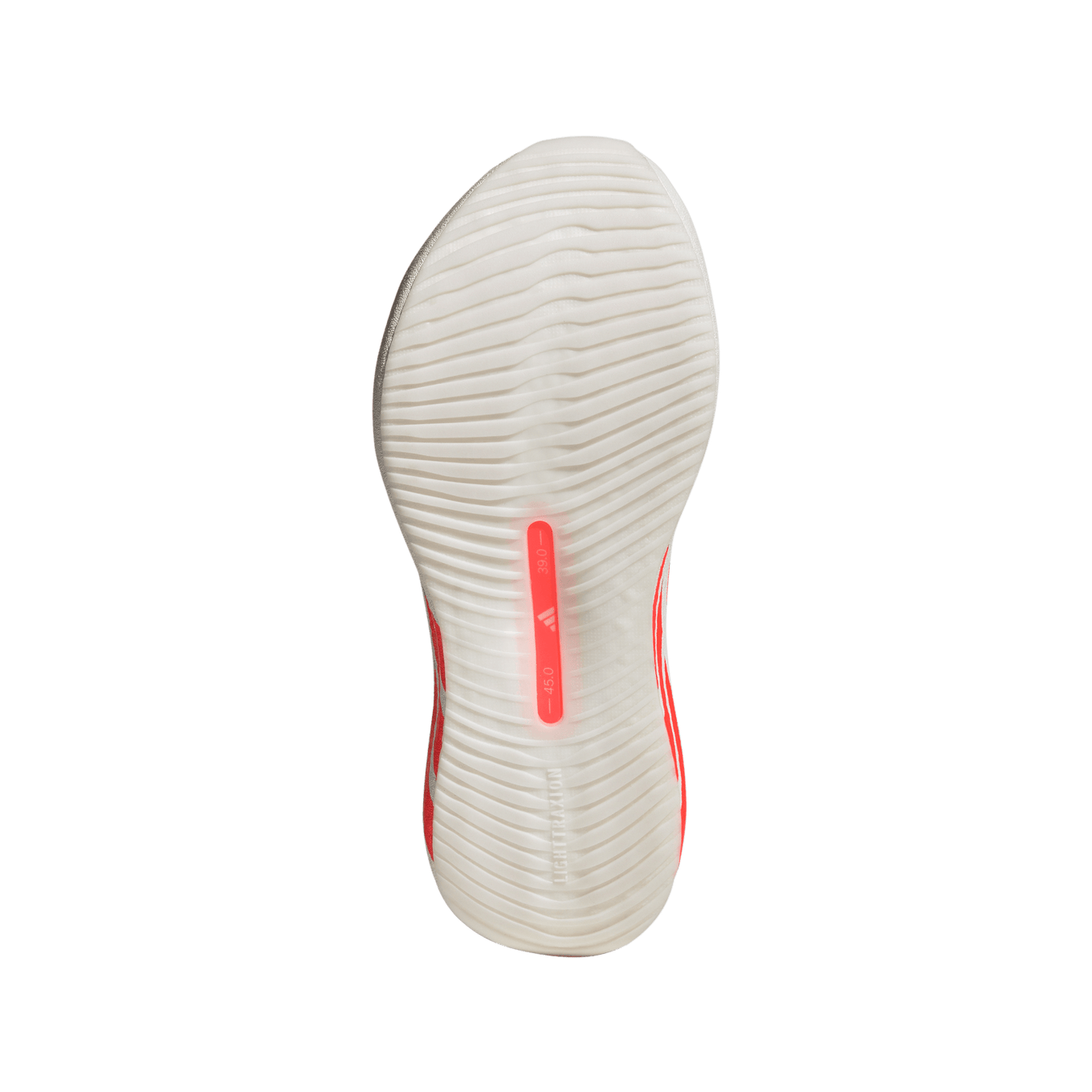 ADIDAS HYPERBOOST EDGE W
