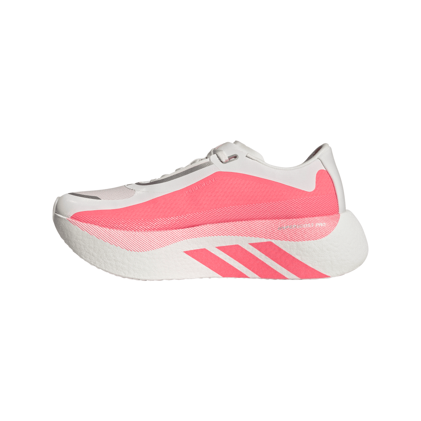 ADIDAS HYPERBOOST EDGE W