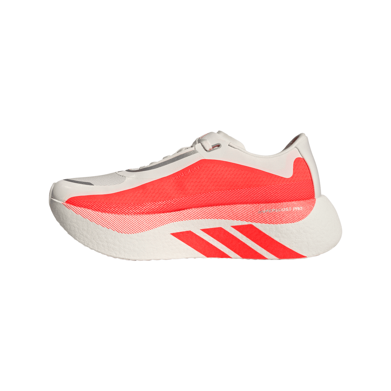 ADIDAS HYPERBOOST EDGE W