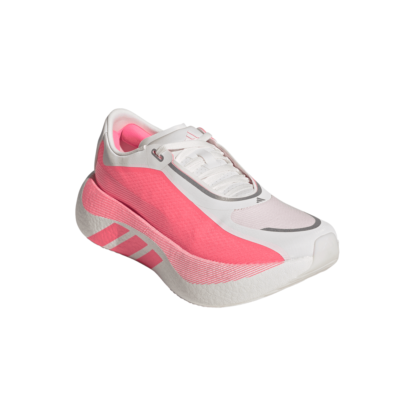 ADIDAS HYPERBOOST EDGE W