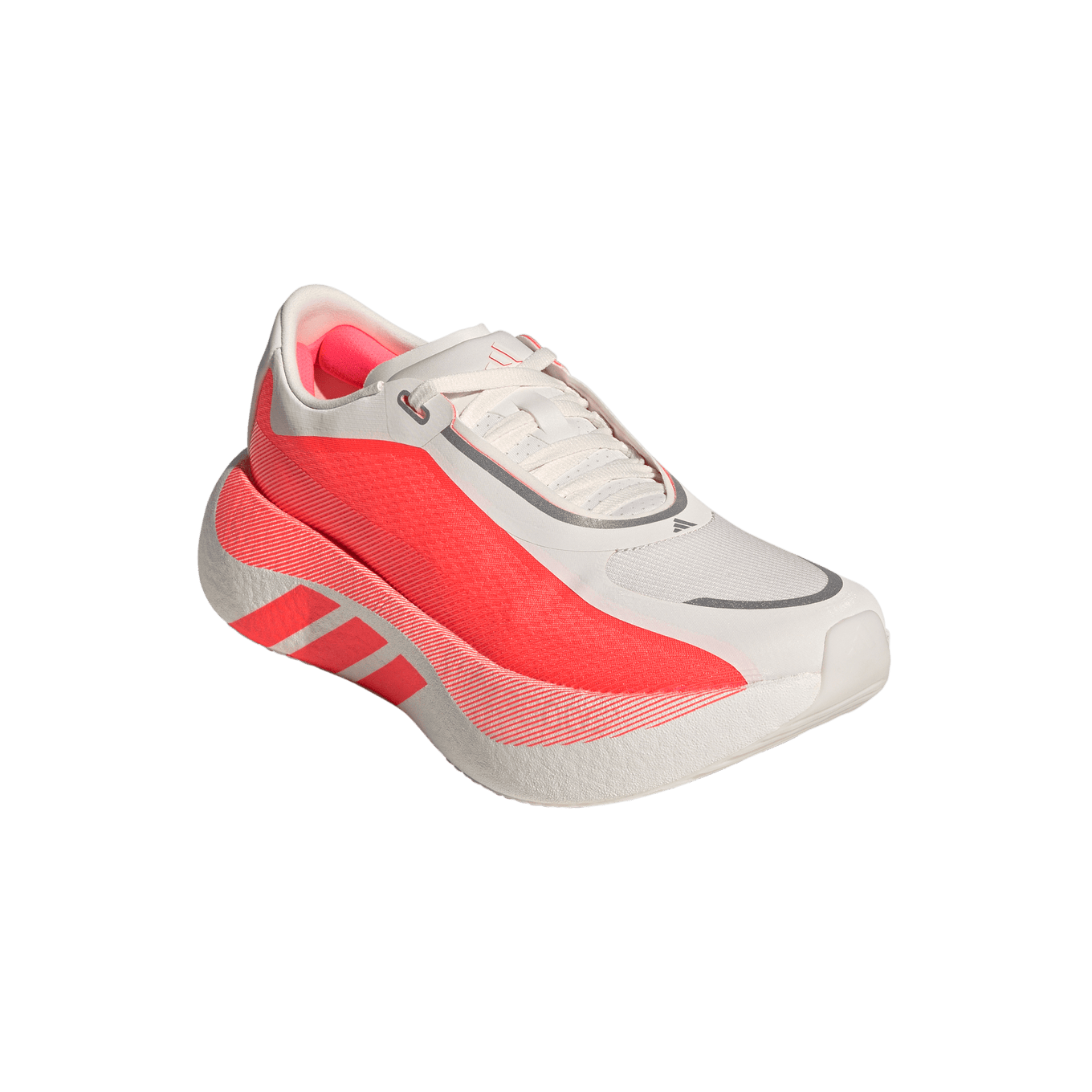 ADIDAS HYPERBOOST EDGE W