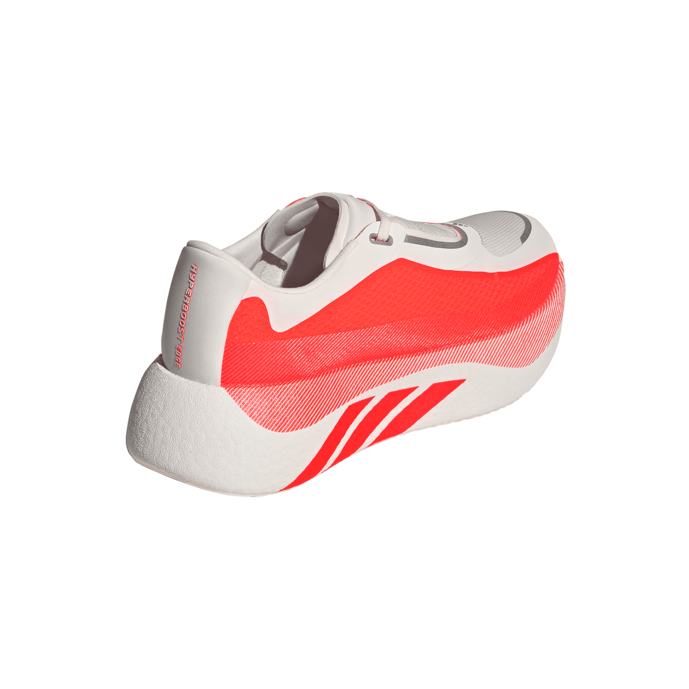 ADIDAS HYPERBOOST EDGE W