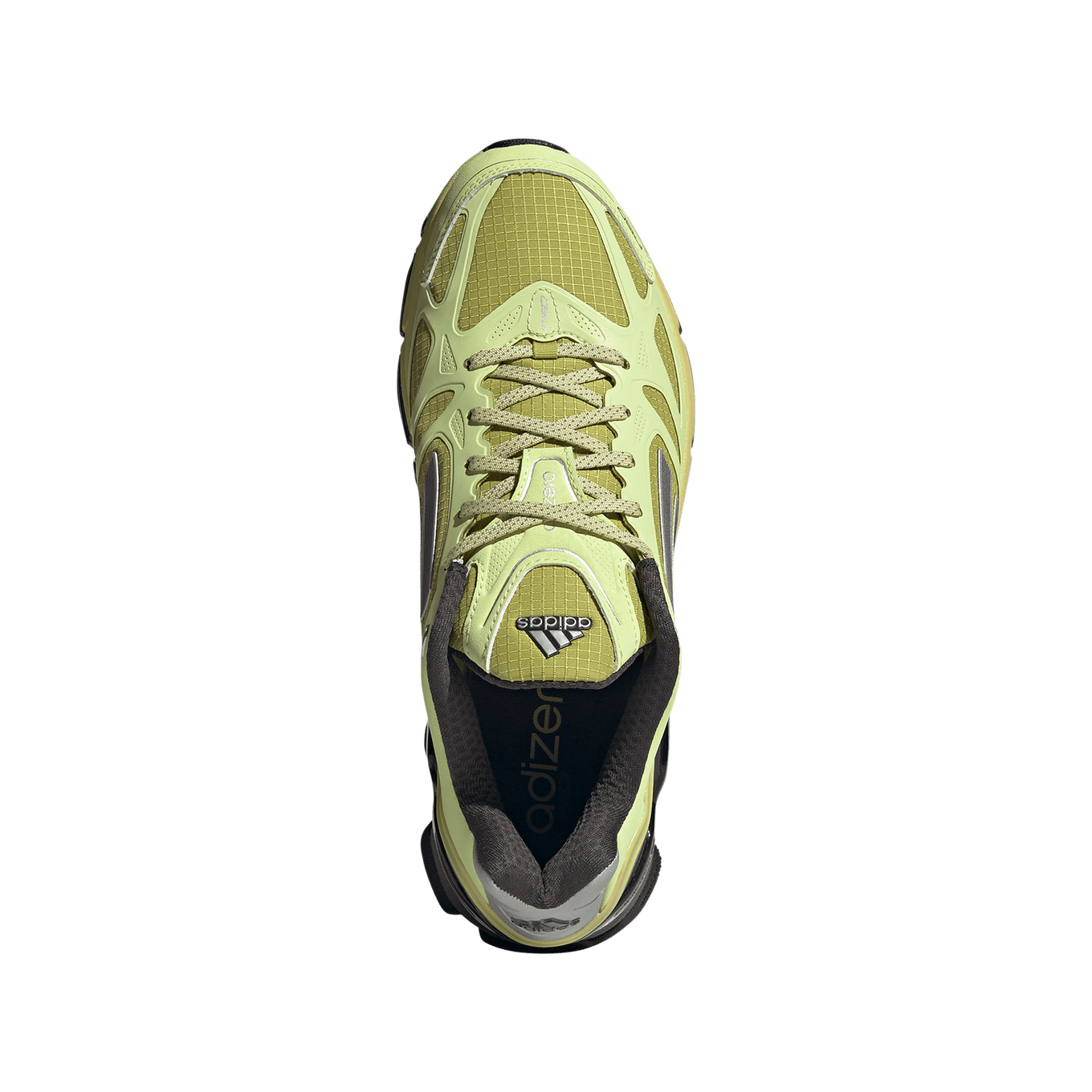ADIDAS ADIZERO F50
