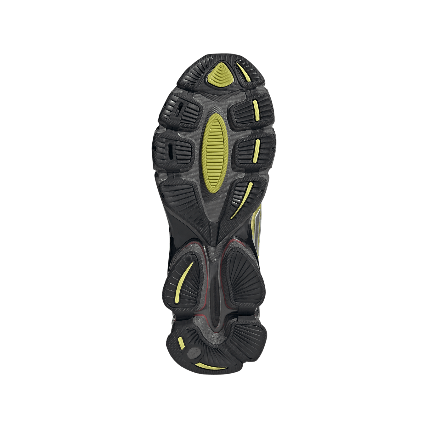 ADIDAS ADIZERO F50