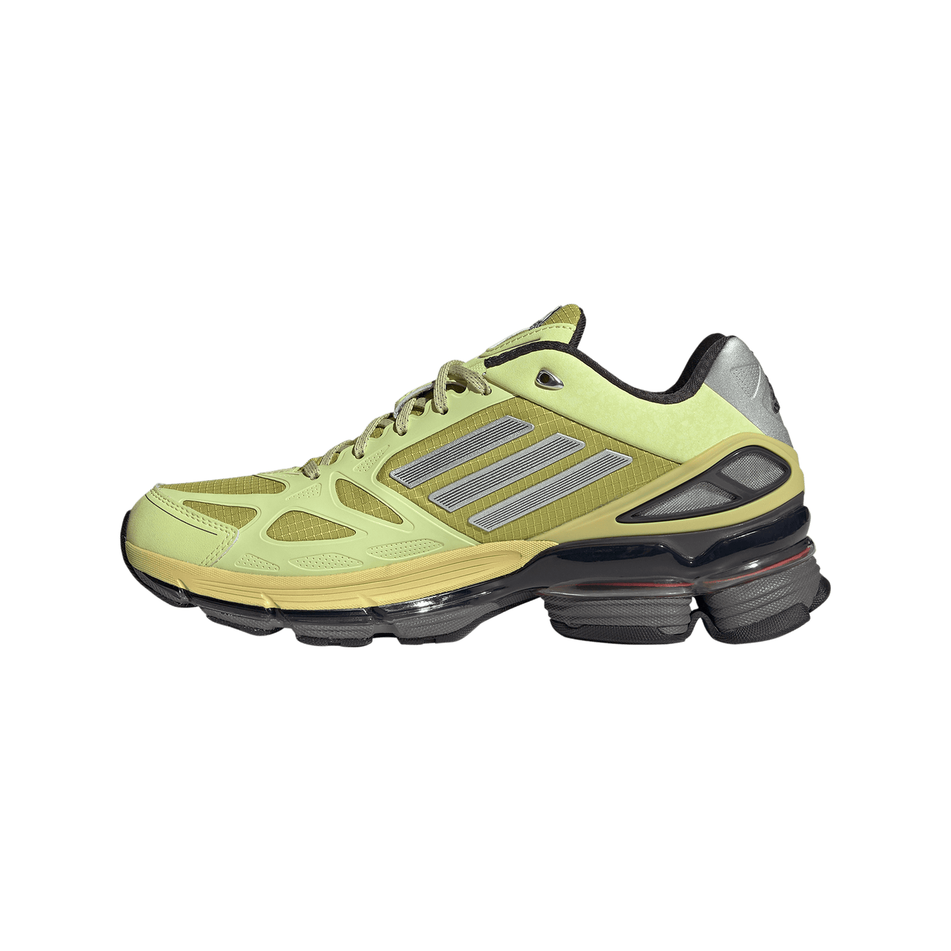 ADIDAS ADIZERO F50