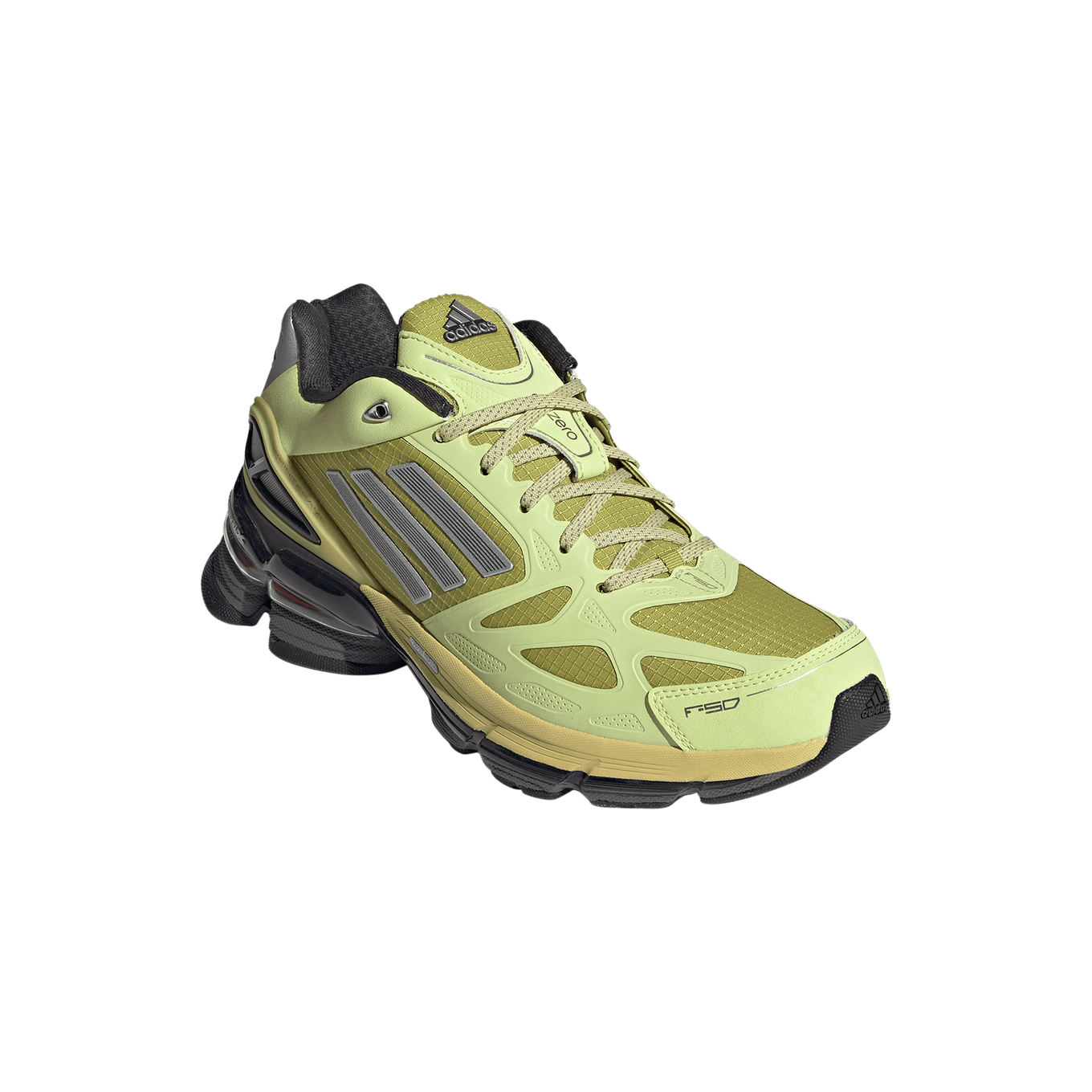 ADIDAS ADIZERO F50