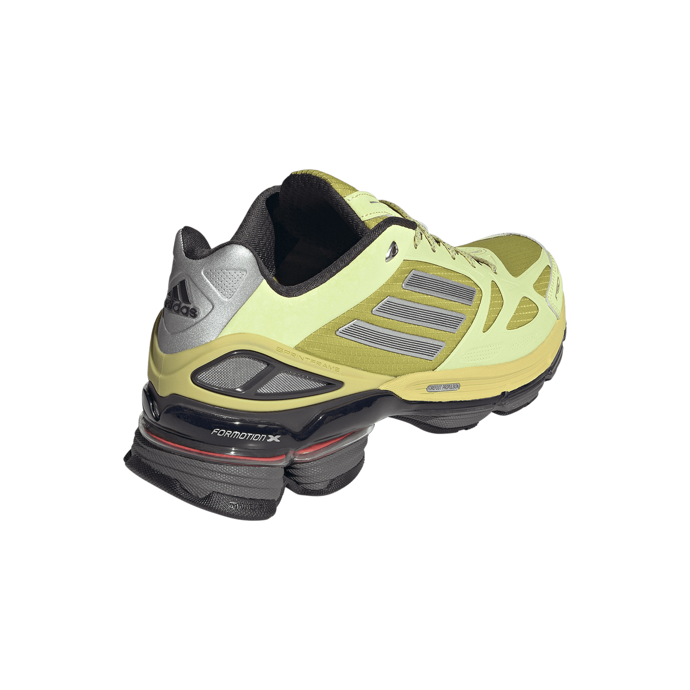 ADIDAS ADIZERO F50