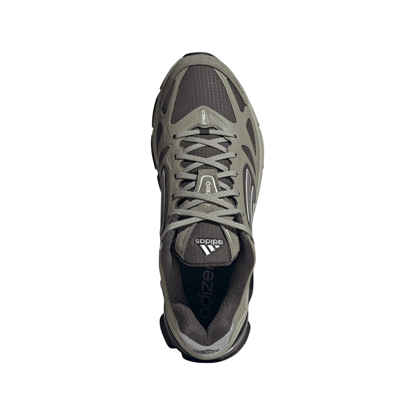 ADIDAS ADIZERO F50