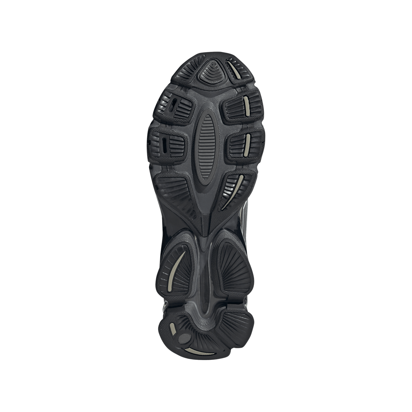 ADIDAS ADIZERO F50