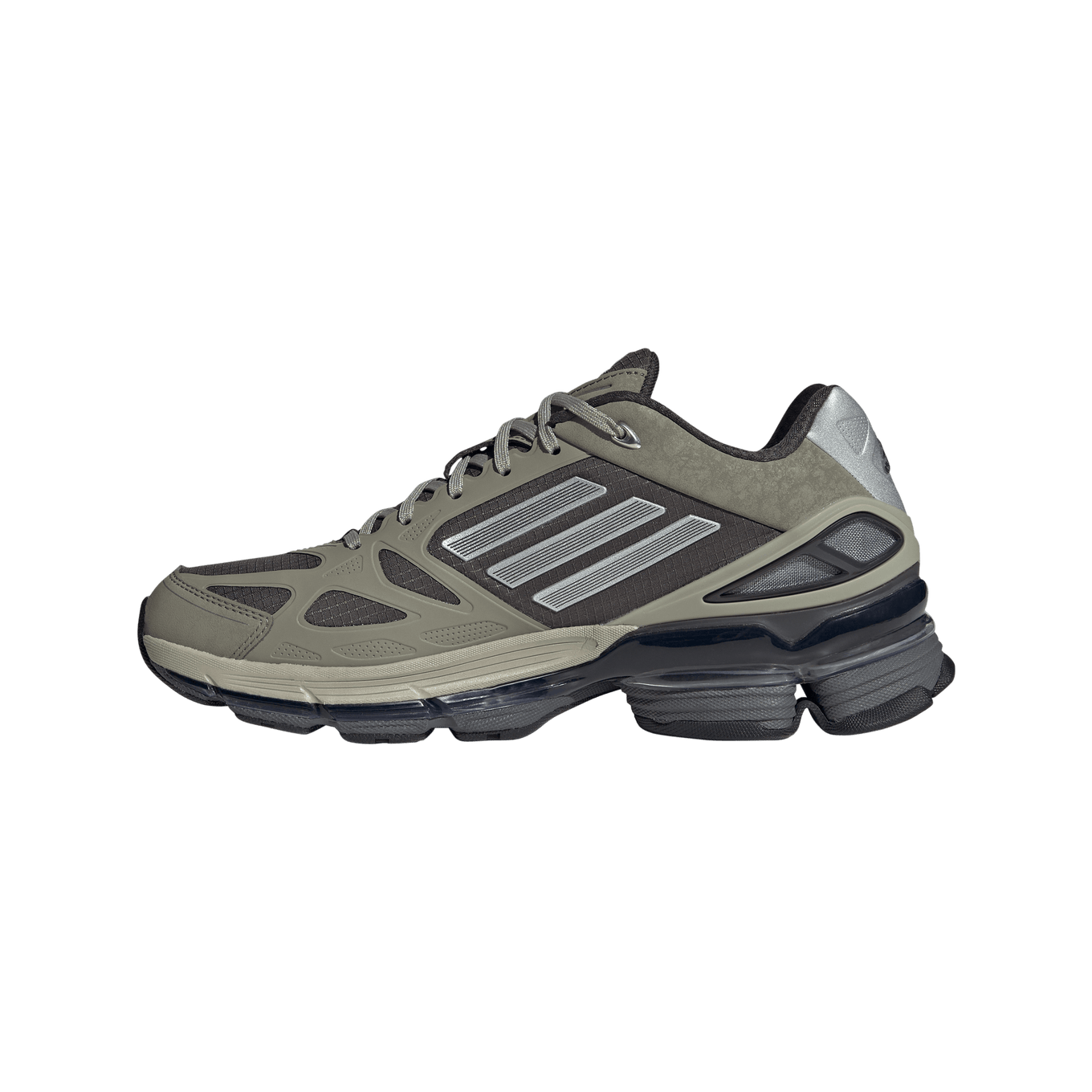 ADIDAS ADIZERO F50