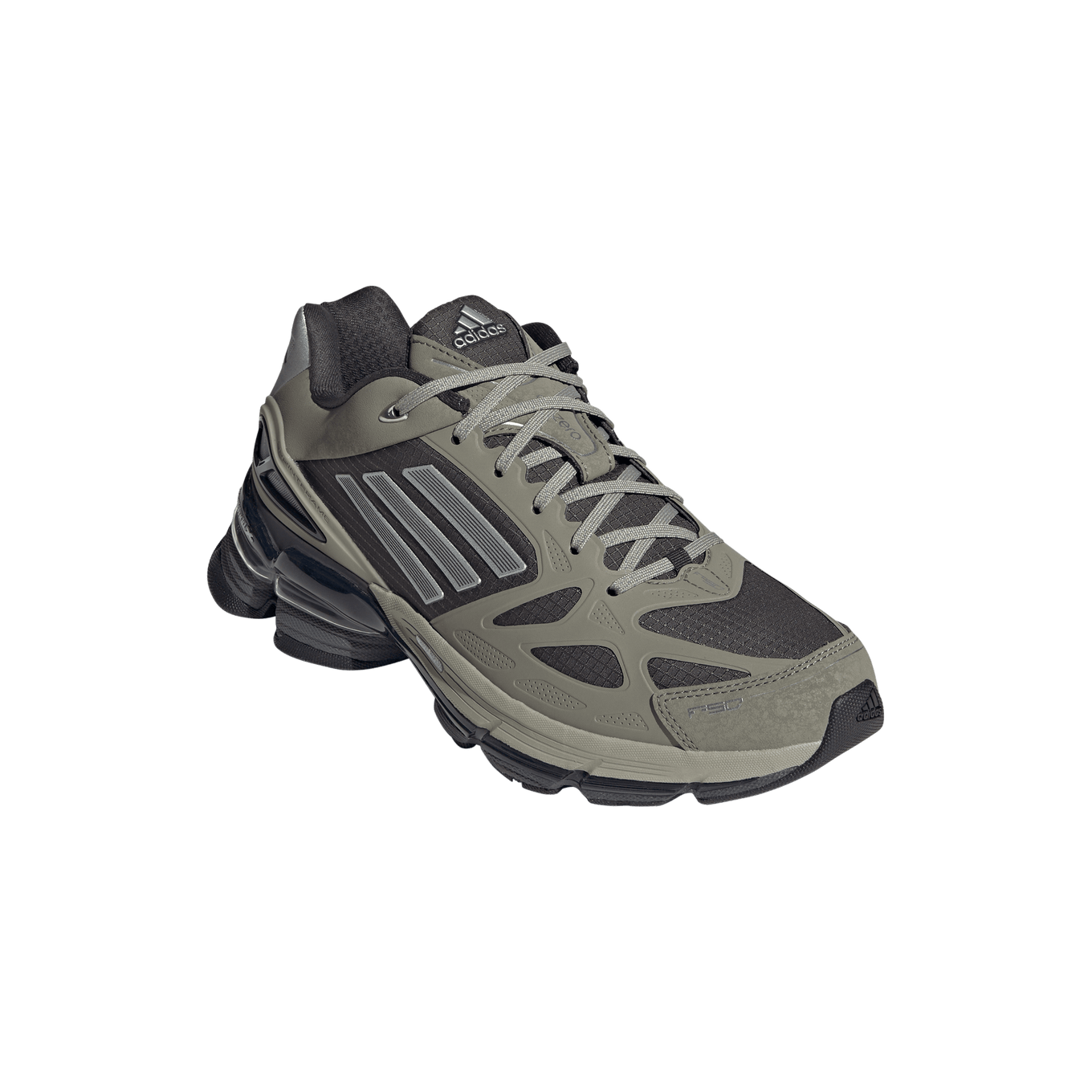 ADIDAS ADIZERO F50