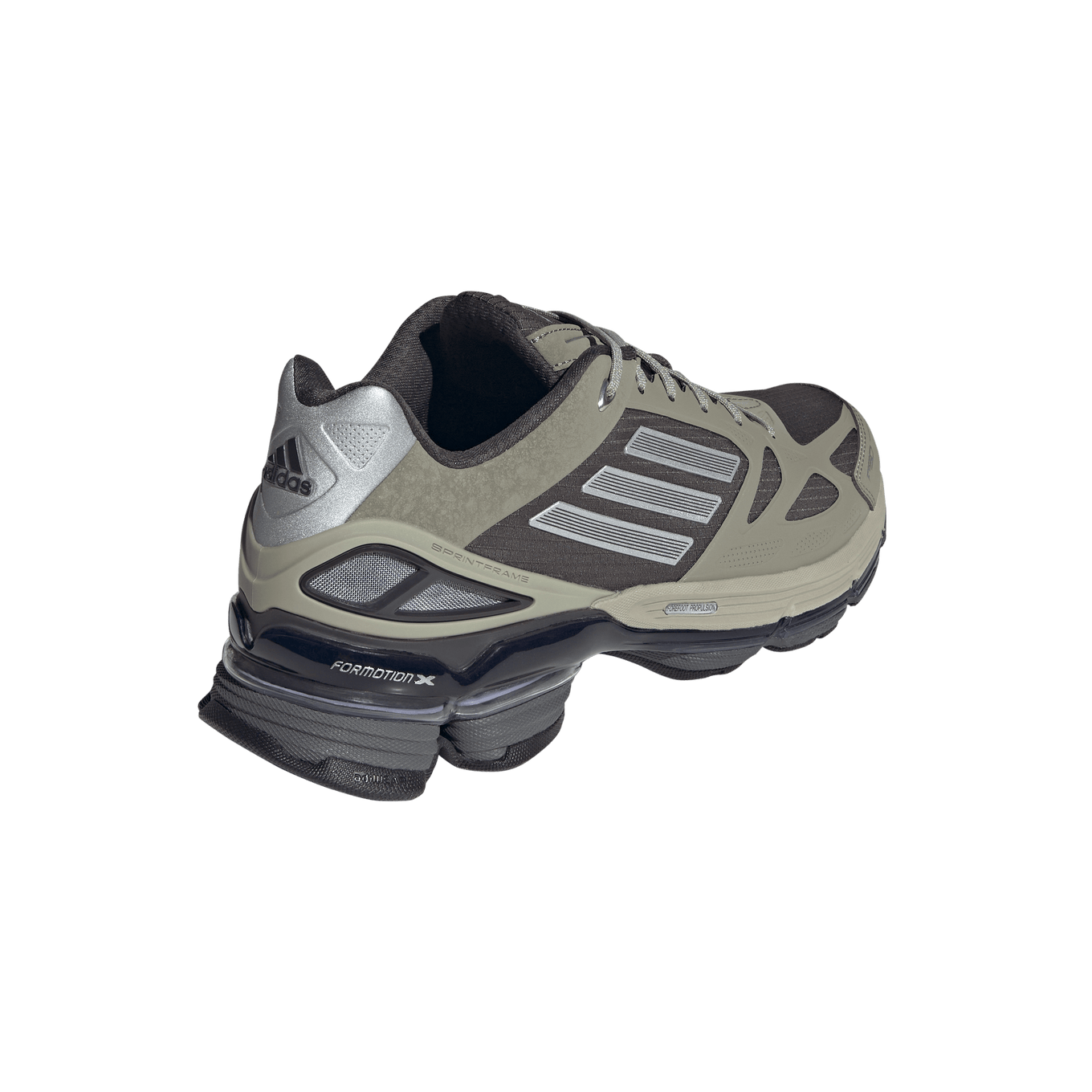 ADIDAS ADIZERO F50