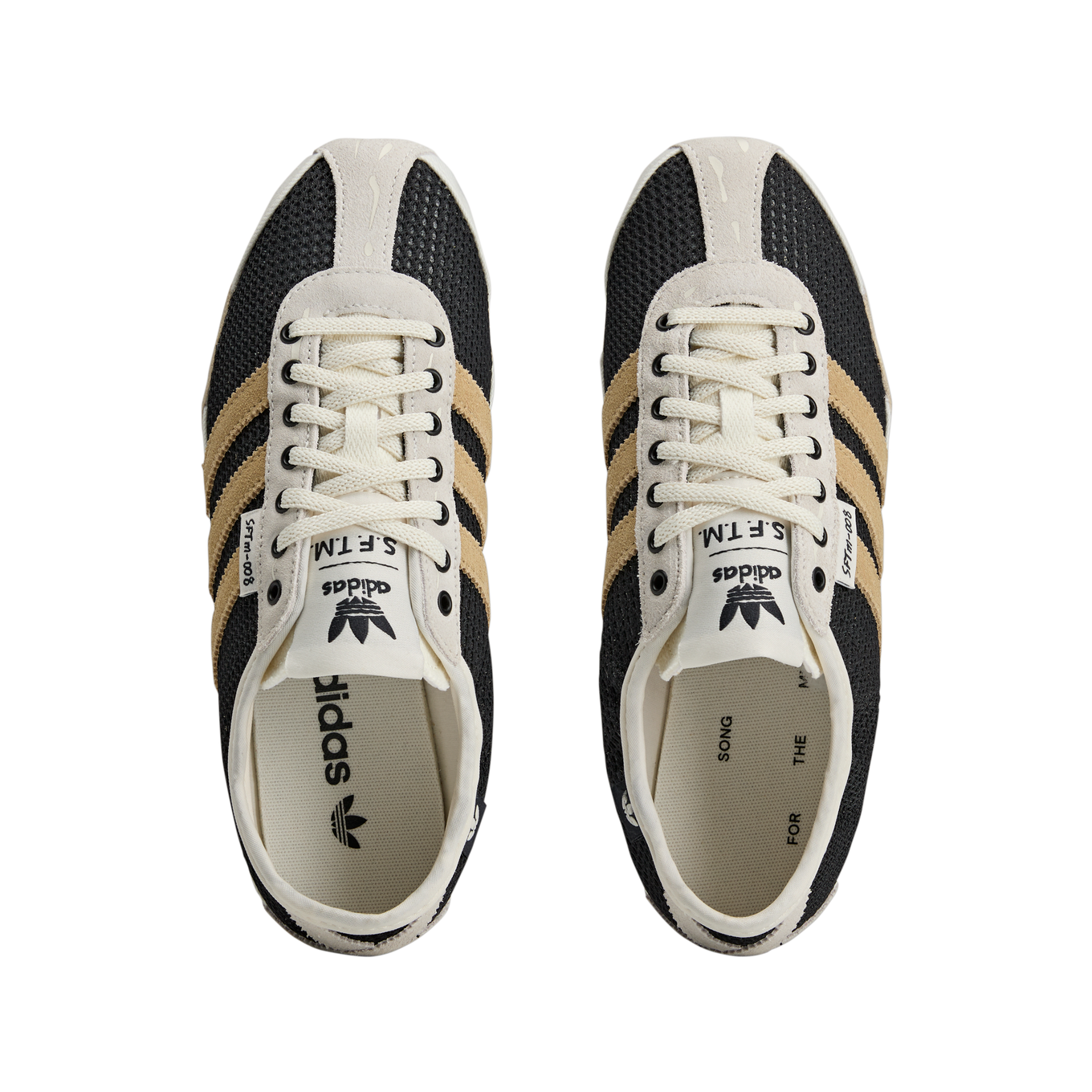 ADIDAS TOKYO W SFTM