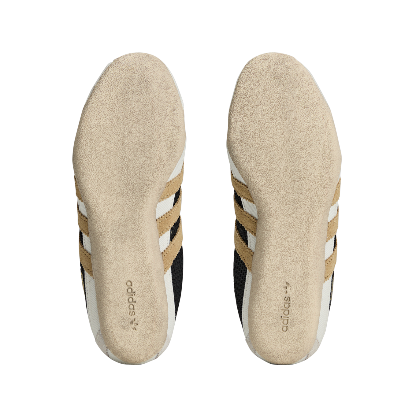 ADIDAS TOKYO W SFTM