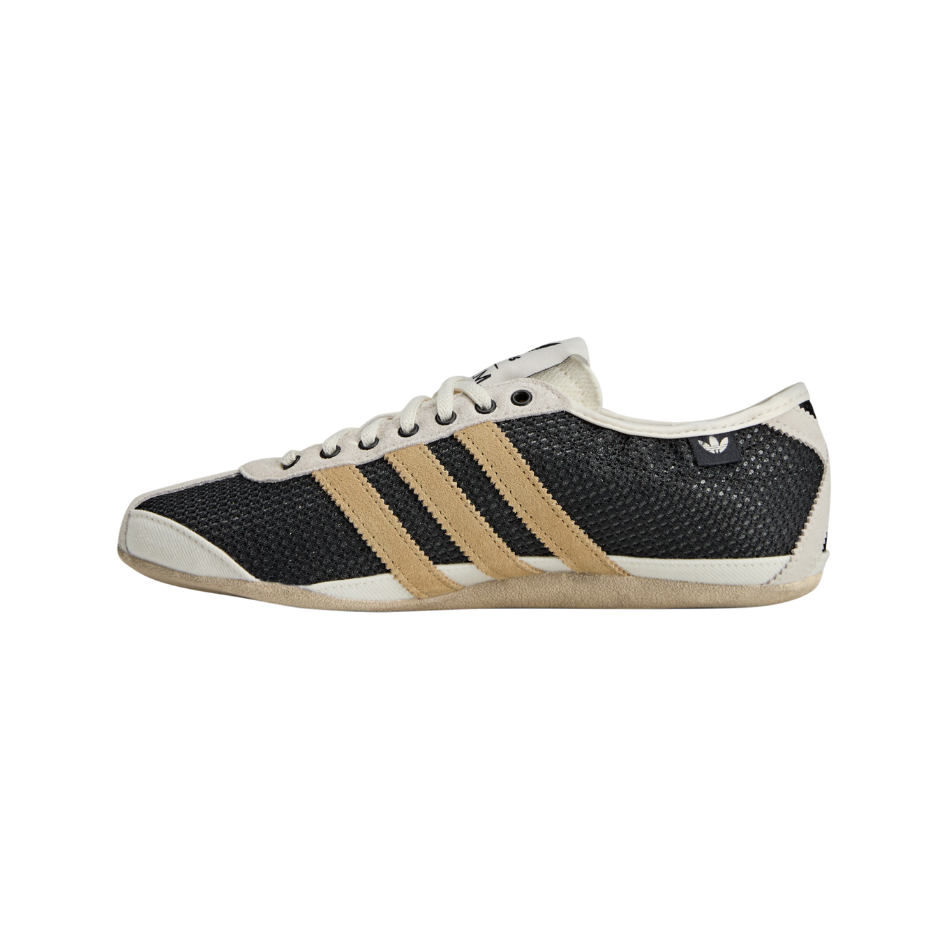 ADIDAS TOKYO W SFTM